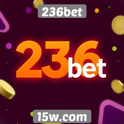 Mudanças recentes nas políticas de bônus do 236bet
