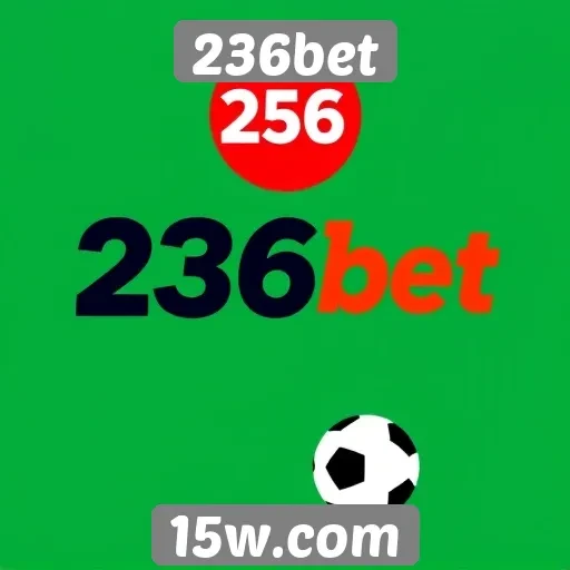 Tendências de crescimento do 236bet no mercado