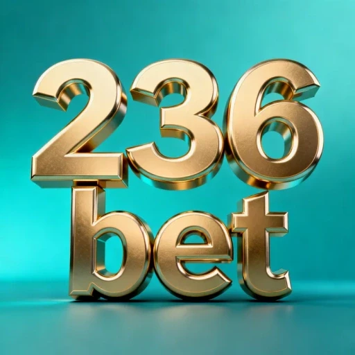 236bet Logo