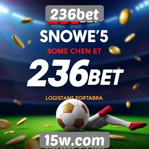 Novas promoções atraem jogadores no site 236bet