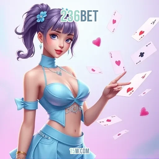 236bet: Pagamentos Incríveis para Seus Jogos Online