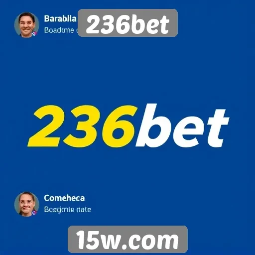 Feedback dos jogadores sobre o 236bet