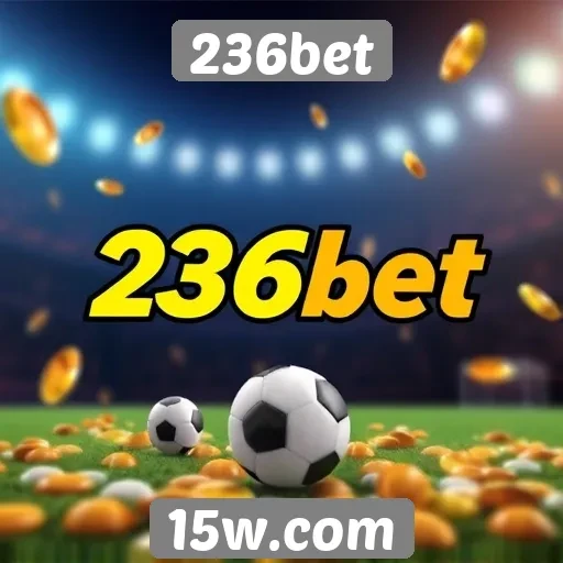 Impacto das promoções na experiência do usuário 236bet