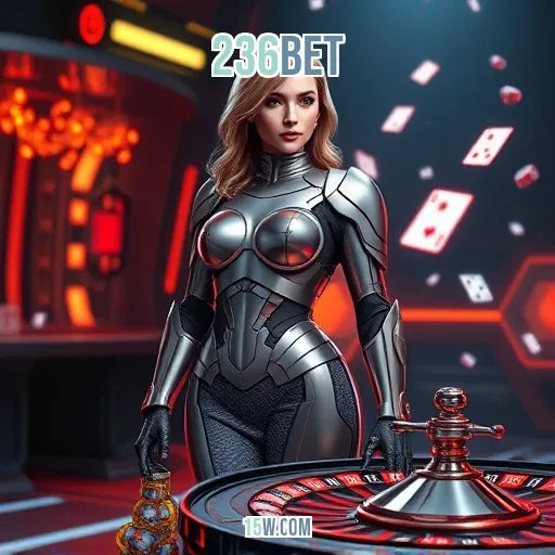 236bet: A Segurança que Garantiu Nossa Confiança no Jogo Online