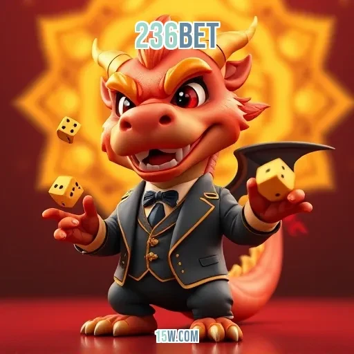 236bet: Conheça o Suporte 24/7 Que Faz a Diferença nos Jogos